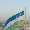 Узбекистан готовится принять в Самарканде саммит ШОС