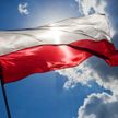 Блащак: Польша закупит 140 контейнеров для размещения военных на границе с Беларусью
