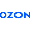 Российский Ozon зарегистрировал компанию в Беларуси
