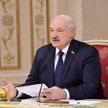 Лукашенко о сотрудничестве с Ленинградской областью: Миллиардом мы точно не ограничимся. Итоги переговоров с Дрозденко