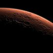 NASA предоставило возможность оценить панораму Марса (Видео)
