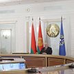 Лукашенко выступил за определение позиции ОДКБ в связи с возможным признанием талибов в ряде стран