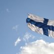 В Финляндии посоветовали Эстонии создать армию, а не мечтать о Балтийском море НАТО