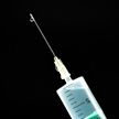 МВД: в Сети распространяются фейки о принудительной вакцинации осужденных в исправительных учреждениях
