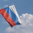 ЕС признал Запорожскую область частью России после седьмого пакета санкций, заявил член ВГА региона Рогов