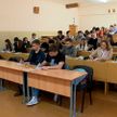 Что изменится в белорусской системе образования? Рассказываем