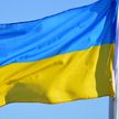 Украинские военные в женской одежде пытаются покинуть Мариуполь