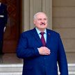 Александр Лукашенко: В отношениях Беларуси и Азербайджана нет закрытых тем