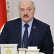 Лукашенко: не стоит бояться слова «пропаганда». Мы агитируем за лучшее!