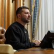 Советник Пушилина объяснил, почему Зеленский выступает против выборов