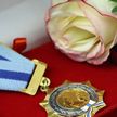 Лукашенко подписал указ о награждении орденом Матери более 60 жительниц Брестской, Гомельской, Гродненской и Могилевской областей