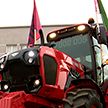 МТЗ выпустил четырехмиллионный трактор. В чем его преимущества и как он выглядит?