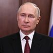 Путин: Депортация россиян из Латвии затрагивает безопасность России