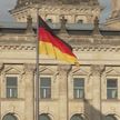 Санкционный бумеранг: торговые центры в Германии начали отключать эскалаторы, чтобы экономить на электричестве