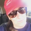 Акция памяти Эшли Бэббит пройдет в США: она погибла от выстрела полицейского в Капитолии 6 января – ей исполнилось бы 36 лет