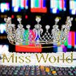 ОНТ покажет телеверсию финала конкурса красоты «Мисс мира-2018»