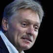 Кремль рассматривает ответные меры на блокаду Калининграда Литвой