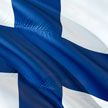 В Финляндии готовят законопроект, который позволит конфисковать недвижимость у граждан России
