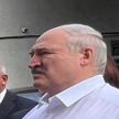 Лукашенко собрал совещание о решении проблемы долгостроев в Минске