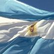 Президент Аргентины намерен провести саммит «поддержки Латинской Америки» в отношении Украины