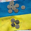 Дания выделила почти $6,5 млн на поддержку энергетики Украины