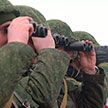 Территориальная оборона в Беларуси: для чего нужна эта система и как она работает?