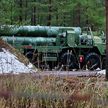 Минобороны России: средства ПВО за сутки перехватили две управляемые авиационные бомбы JDAM