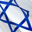 Президент Израиля заявил, что ордер МУС против Нетаньяху спровоцирует крах судебной системы
