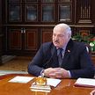 Итоги кадрового дня у Александра Лукашенко: кто получил новые должности