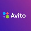Главный акционер Avito нидерландская компания Prosus выходит из российского бизнеса