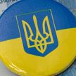 Украина потеряла финансовую самостоятельность, заявил Володин