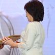 «Где согласие и уважение – там и мир». Лукашенко вручил премии «За духовное возрождение» и президентские спецпремии