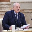 На совещании у Александра Лукашенко определена форма аттестации и поступления в вузы