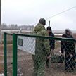 С февраля Беларусь приняла более 39 тыс. беженцев из Украины
