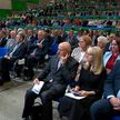 Вскоре в Беларуси начнется процесс перерегистрации политических партий