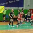 Жеребьевка мужского и женского Финалов четырёх Кубка Беларуси состоялась в Белорусской федерации гандбола