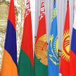 Лидерами стран ОДКБ подписан пакет документов по итогам саммита в Минске