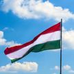 Глава МИД Венгрии: энергетический кризис вызван антироссийскими санкциями, а не конфликтом в Украине