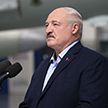 Александр Лукашенко рекомендовал  Западу разобраться с проблемой вывоза на органы детей из Украины