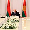 Лукашенко провел кадровый понедельник: назначены новые руководители предприятий, областных и районных исполкомов