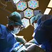 В РНПЦ «Кардиология» провели 500-ю пересадку сердца