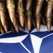 НАТО может провозгласить отказ от ввода войск на Украину