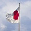 Депутат Судзуки: Россия является для Японии жизненно важной страной