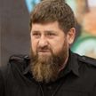 Кадыров заявил, что бойцов «Ахмата», участвовавших в задержании террористов, представят к госнаградам