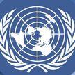 Небензя сомневается в возможности посредничества ООН по Украине