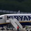 ЧП с самолетом Ryanair: как Запад политизирует ситуацию и что говорят эксперты?