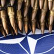 В Госудуме обвинили Украину в том, что она продает западное оружие исламистам