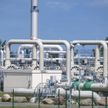 «Газпром» объявил о форс-мажоре по газовым поставкам в Европу – СМИ