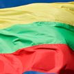 Правительство Литвы ужесточит проверку граждан Беларуси на границе