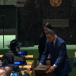 Голосование за Словению в ООН. Разбираемся, как это было